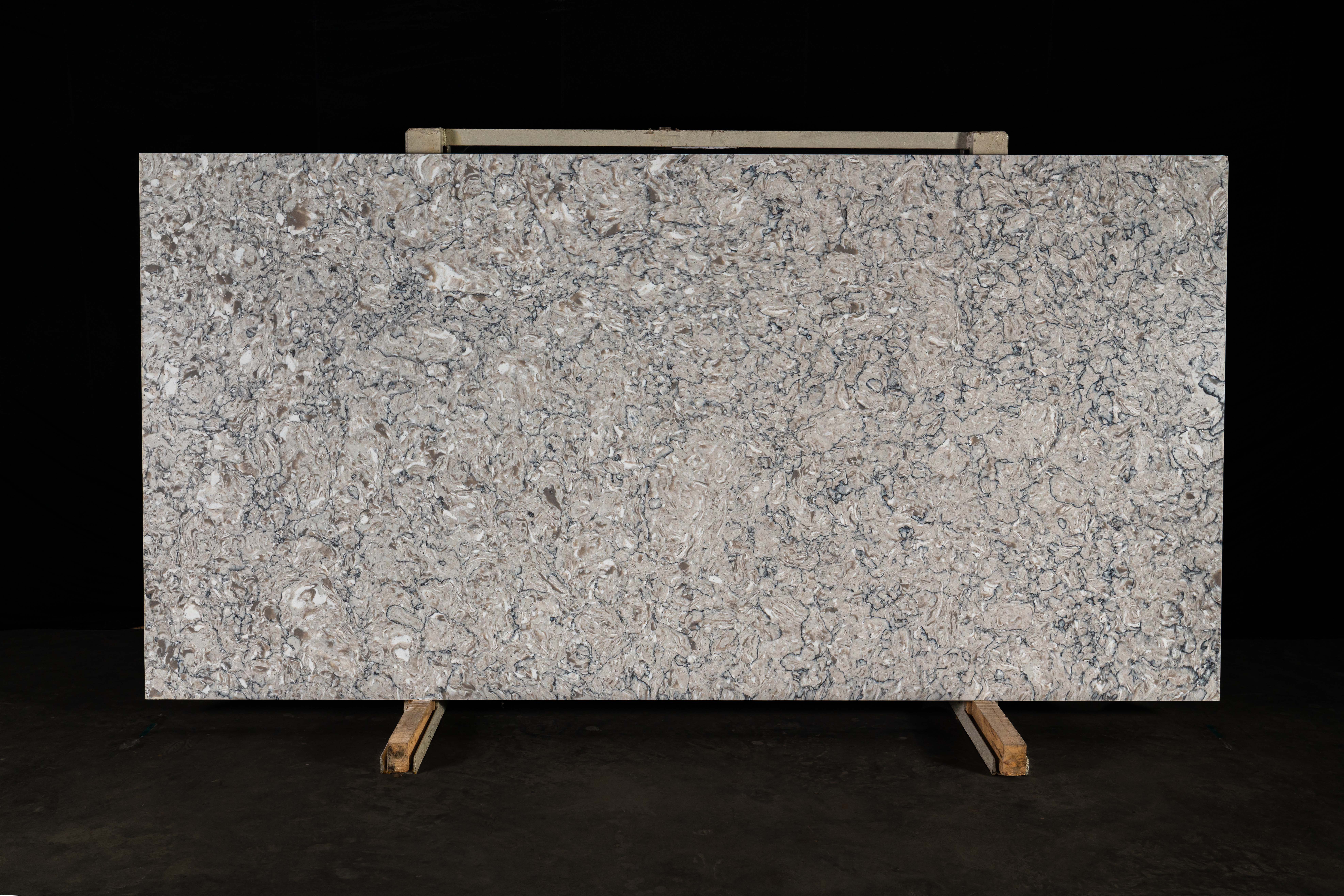 Quartz Amazon