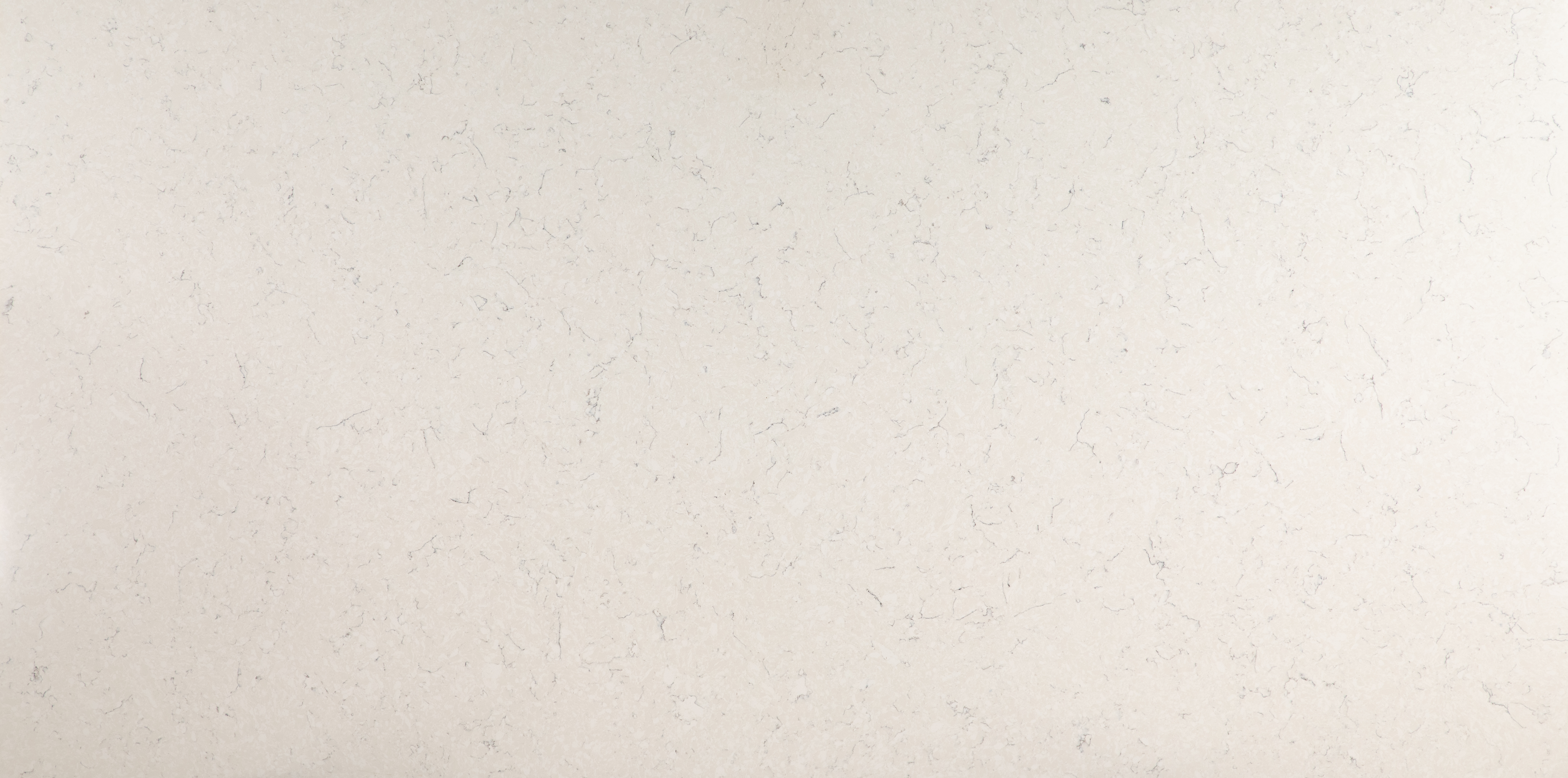 Quartz Arabesque 