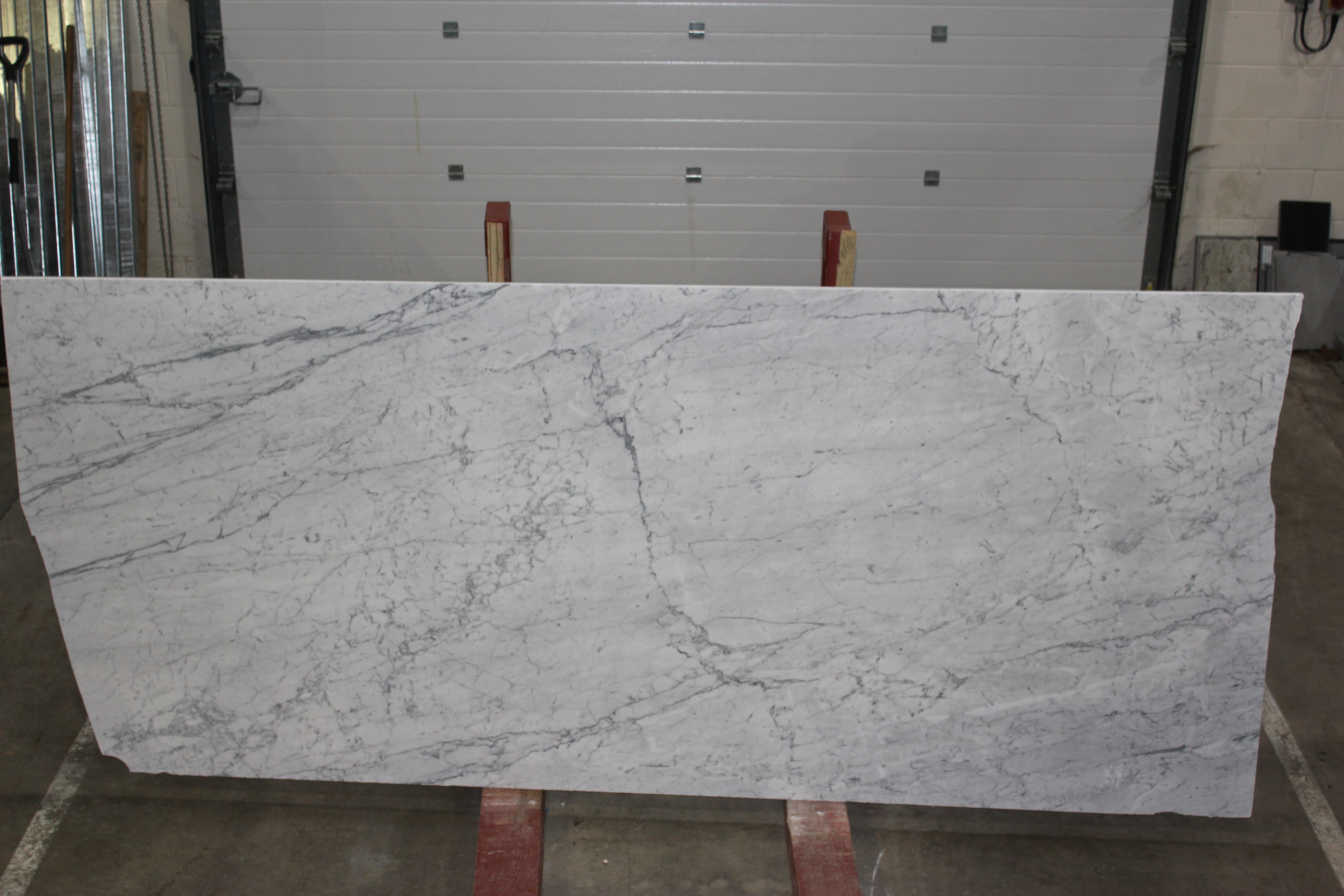 Carrara C
