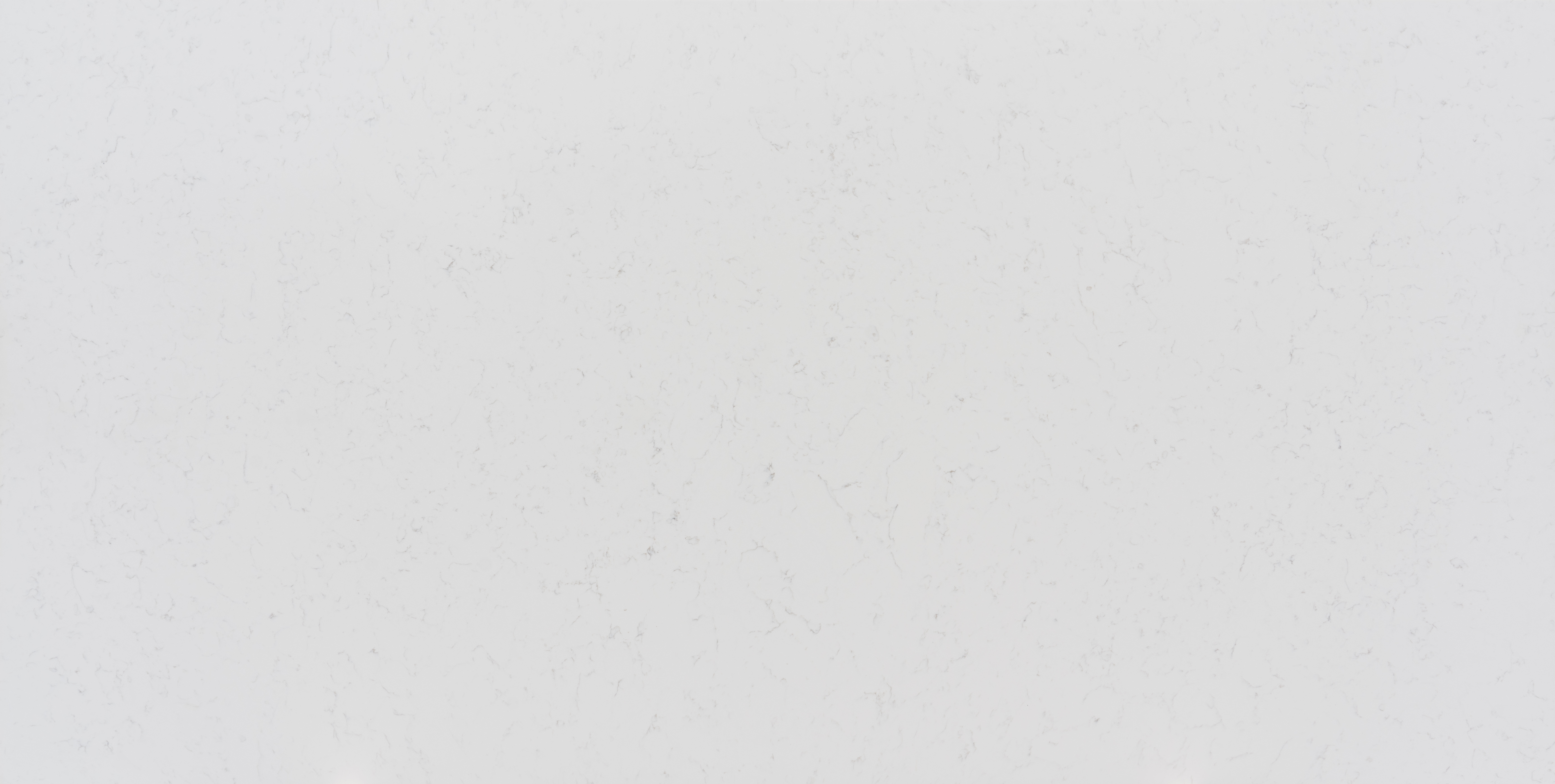 Quartz Carrara Classic