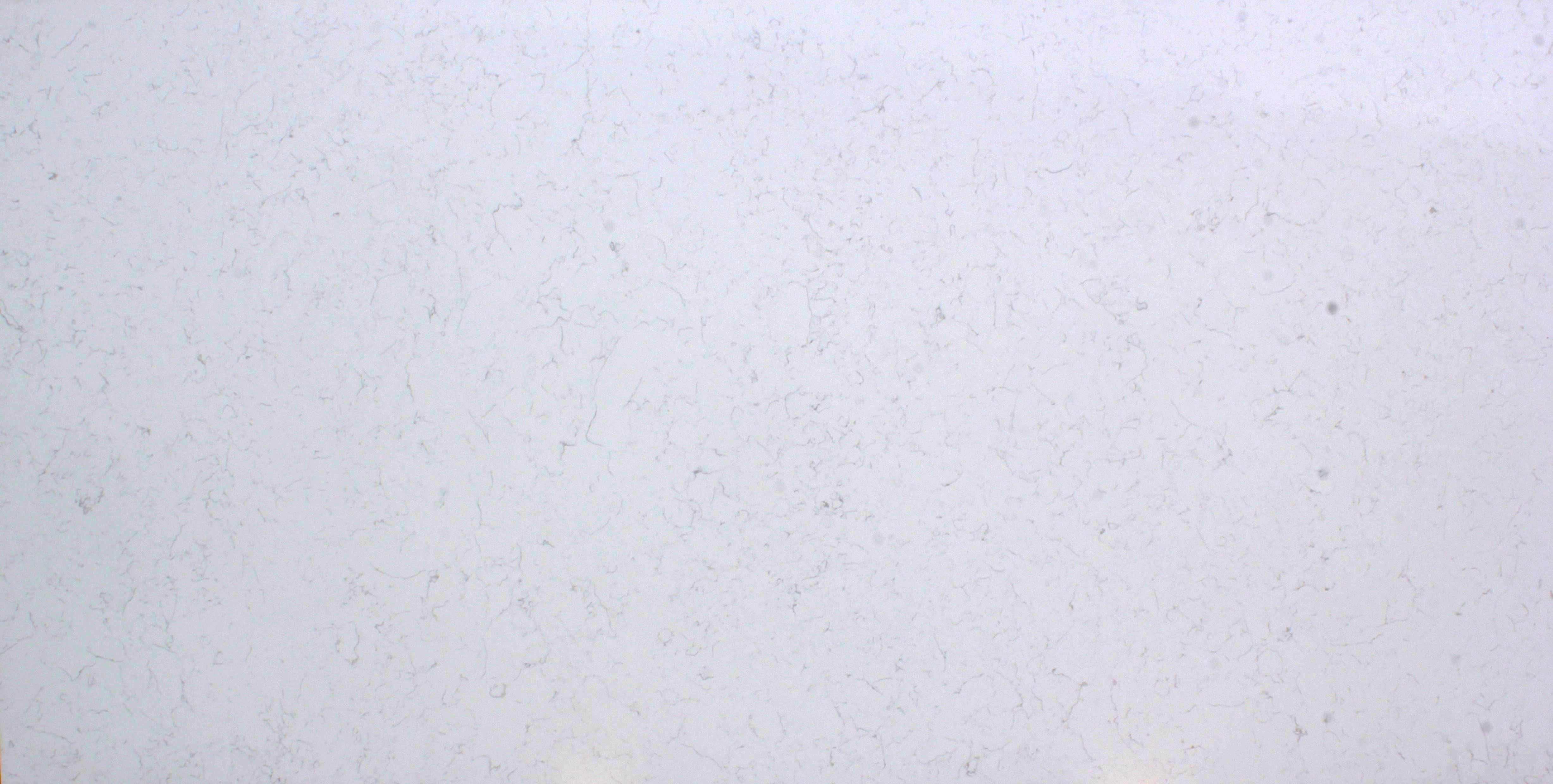 Quartz Carrara Sicilia