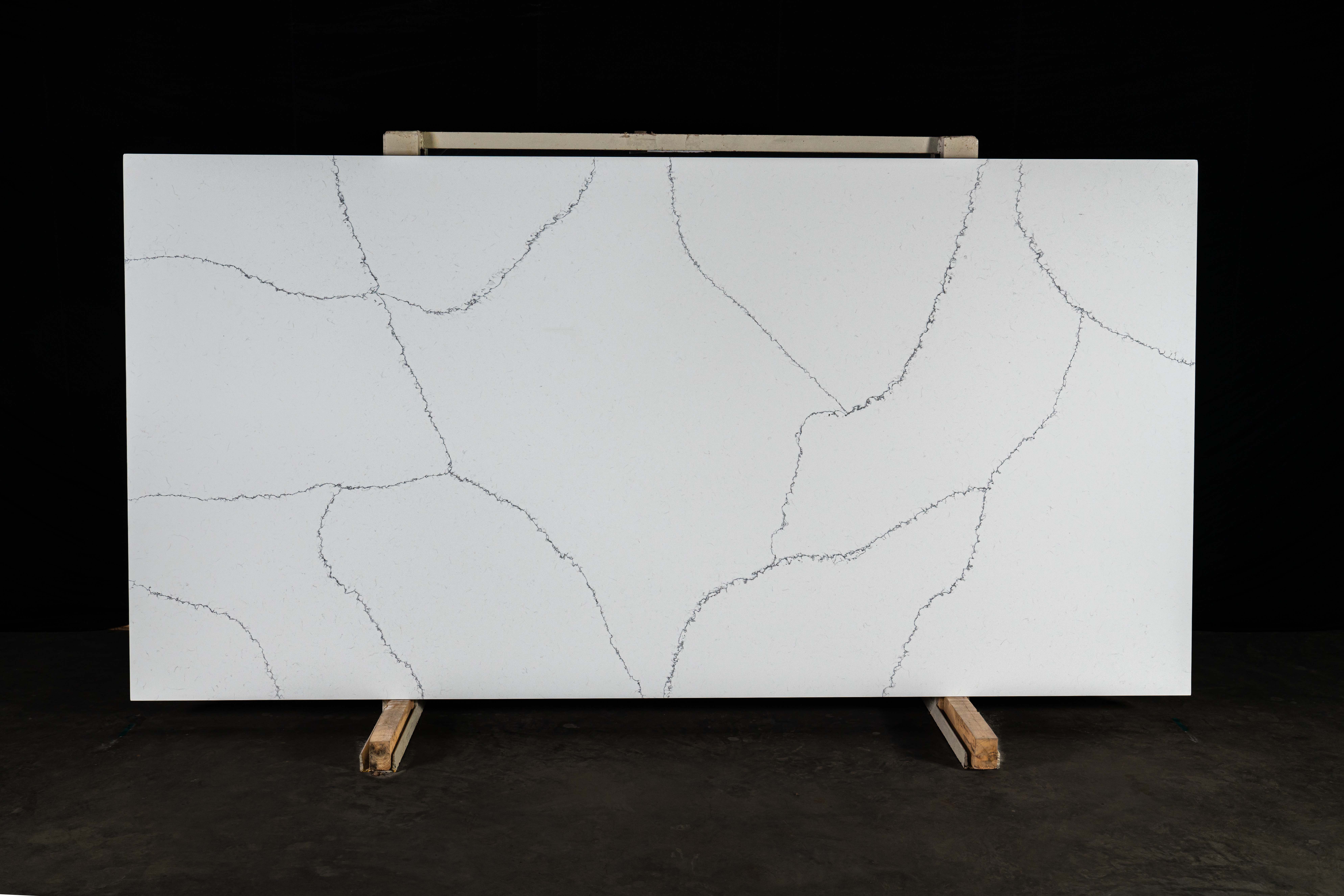 Quartz Himalaya