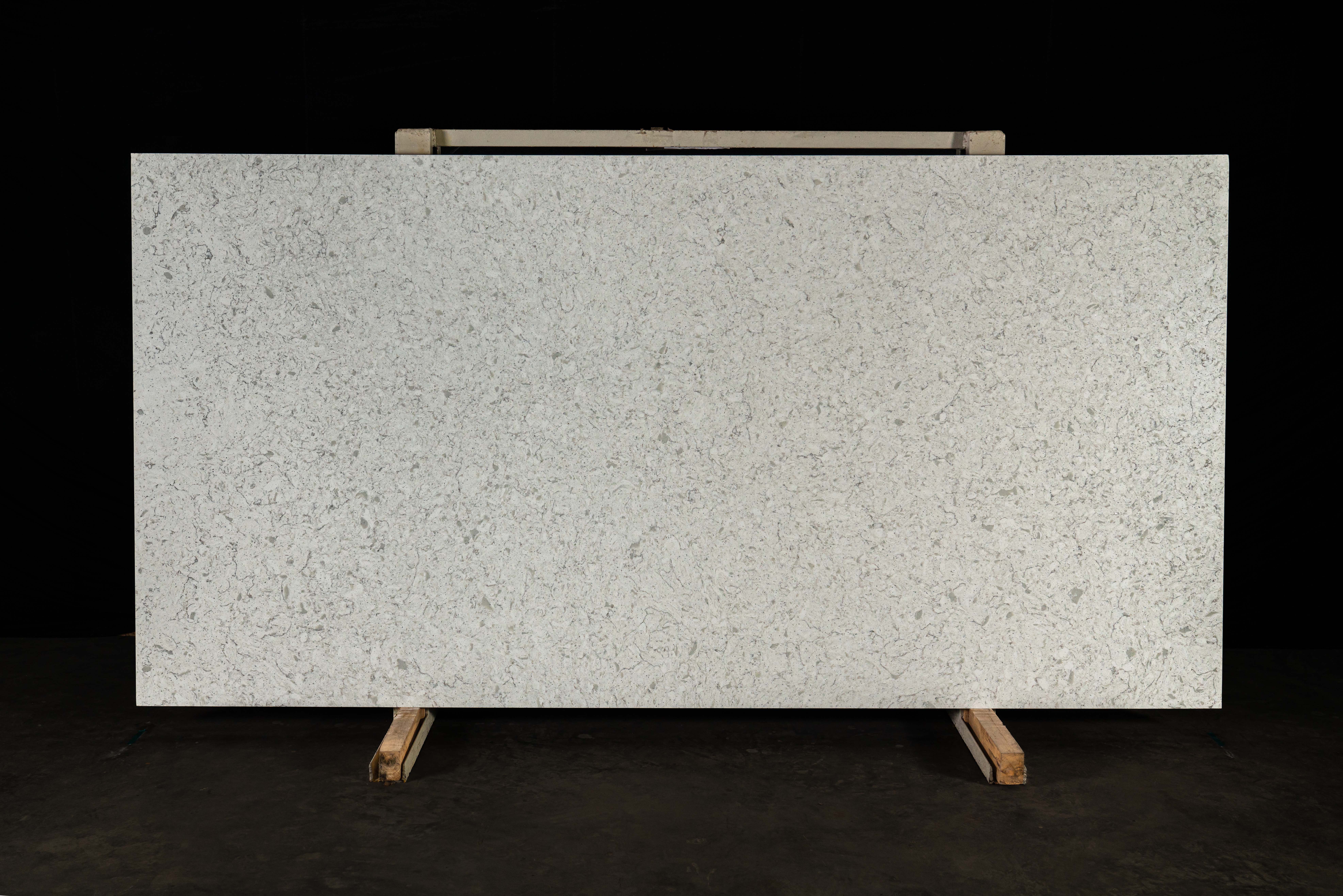 Quartz Inca