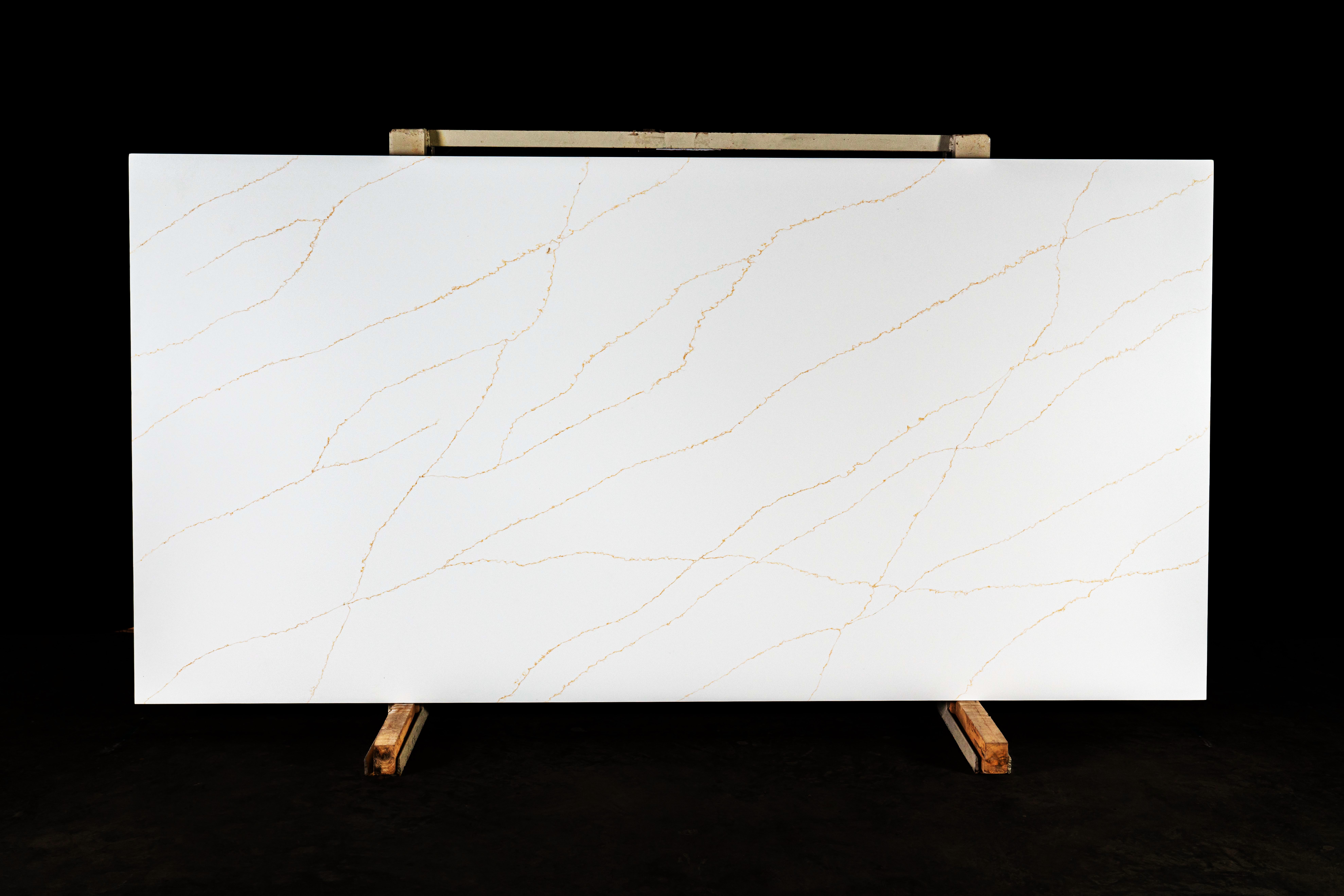Quartz Portofino