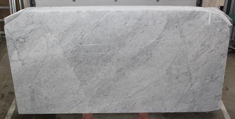 Carrara C Honed