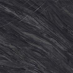 STONE LOOK - Bahia Black