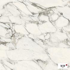 MARBLE LOOK - Calacatta Extra