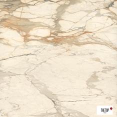 MARBLE LOOK - Calacatta Vena Vecchia