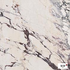 MARBLE LOOK - Capraia