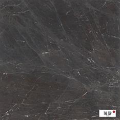 STONE LOOK - Breccia Imperiale