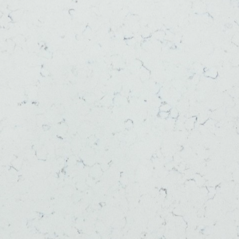 Quartz Carrara Vena