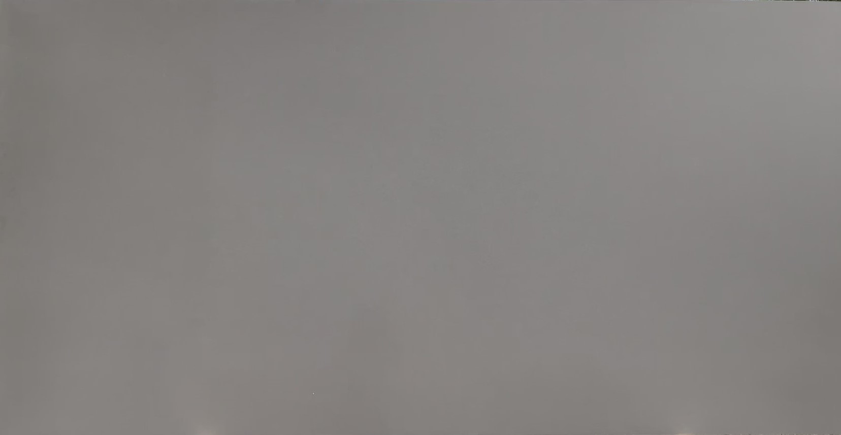 Quartz Dove Grey