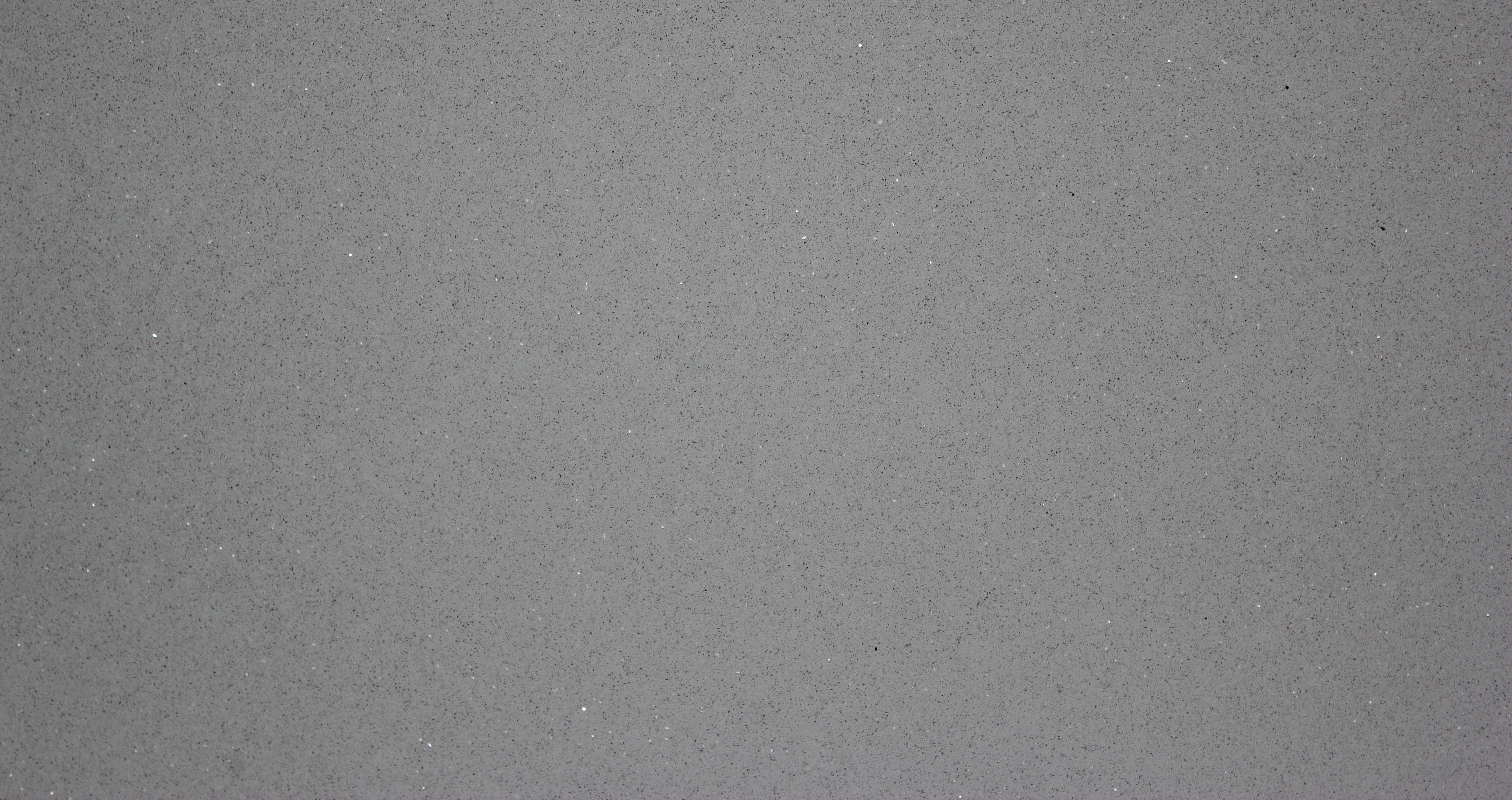 Quartz Grey Shimmer