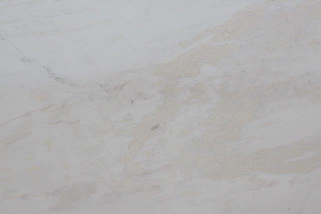 Bianco Rino