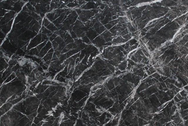 Grigio Carnico