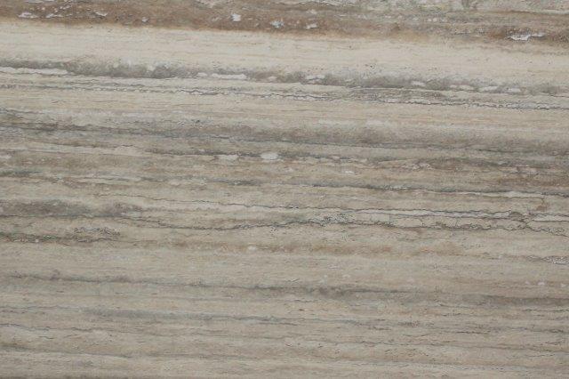 Silver Travertine