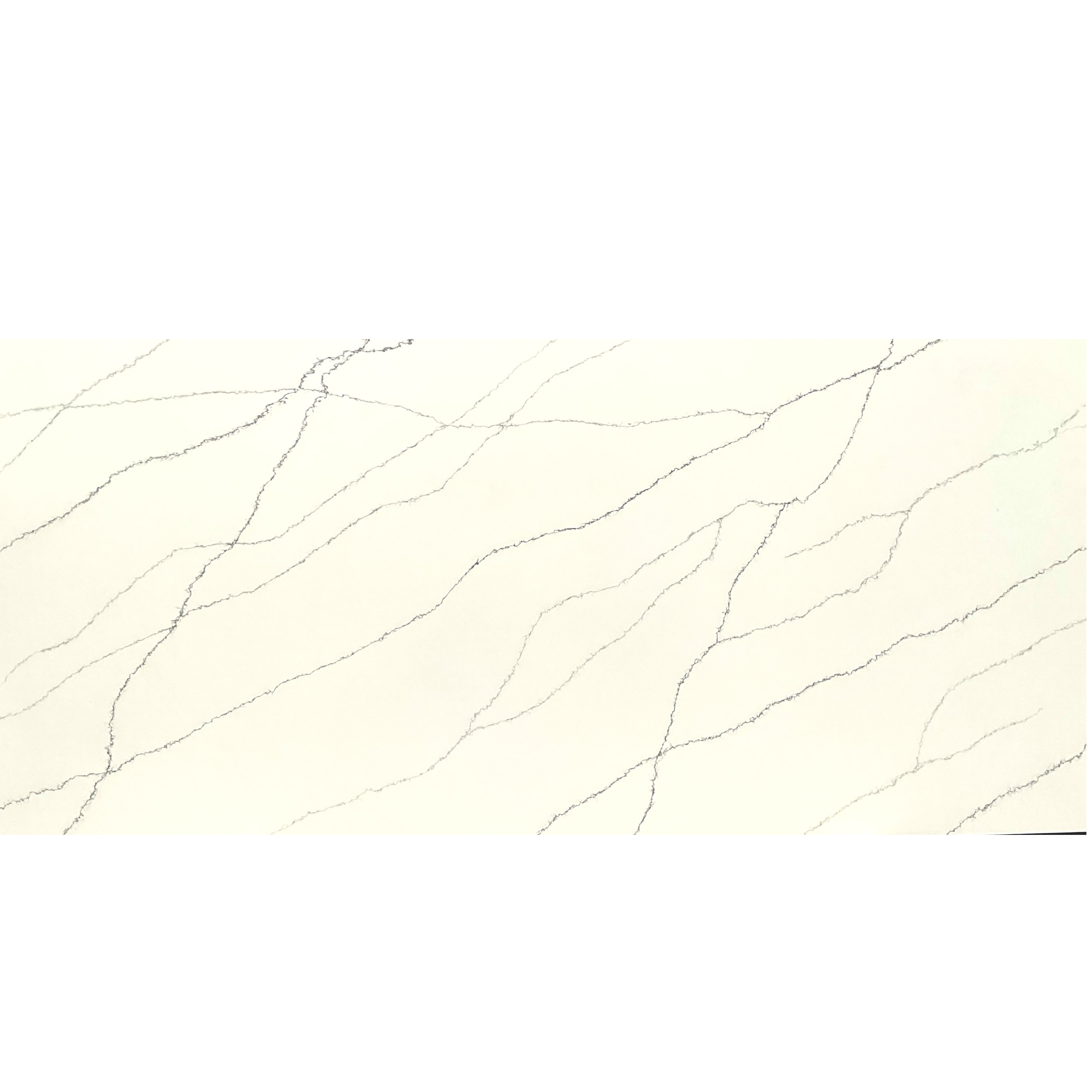 Quartz Andes