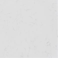 Quartz Carrara Classic-Leather