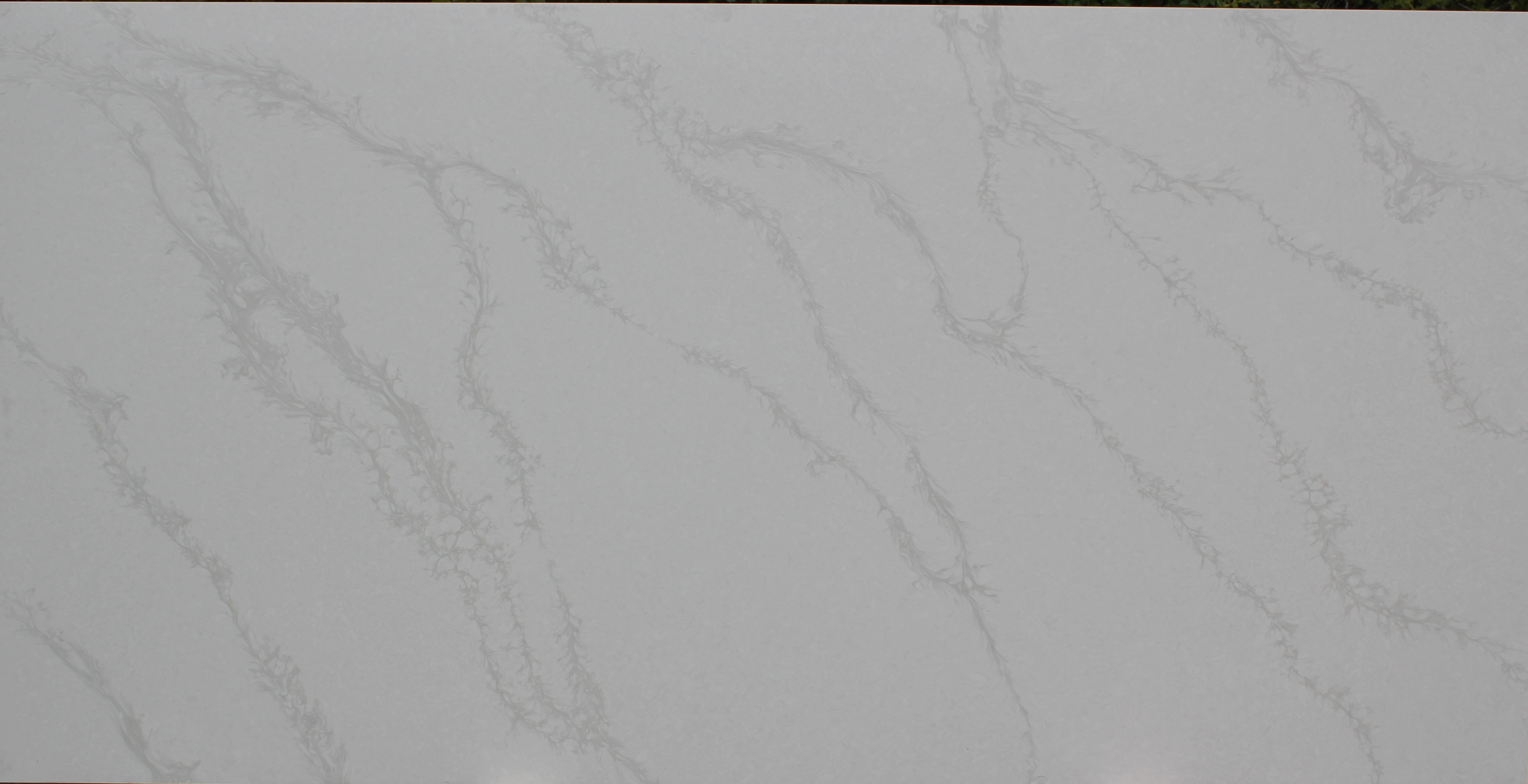 Quartz Sorrento